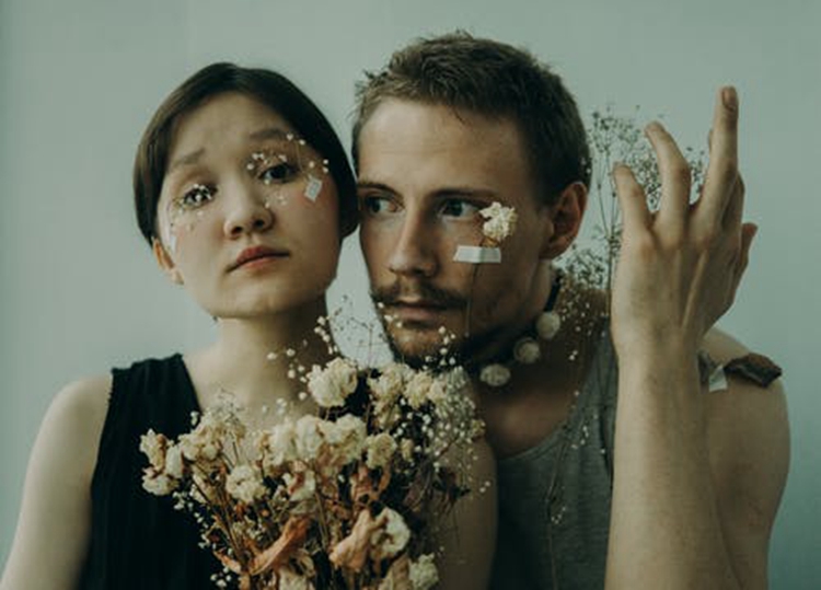 &ldquo;內部消化&rdquo;的CP關係&mdash;&mdash;風象篇