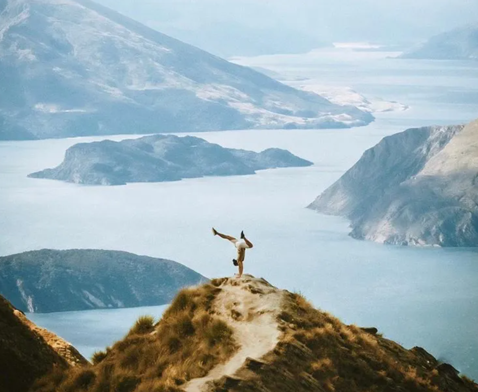 淨化喉輪:打開你的七重表達