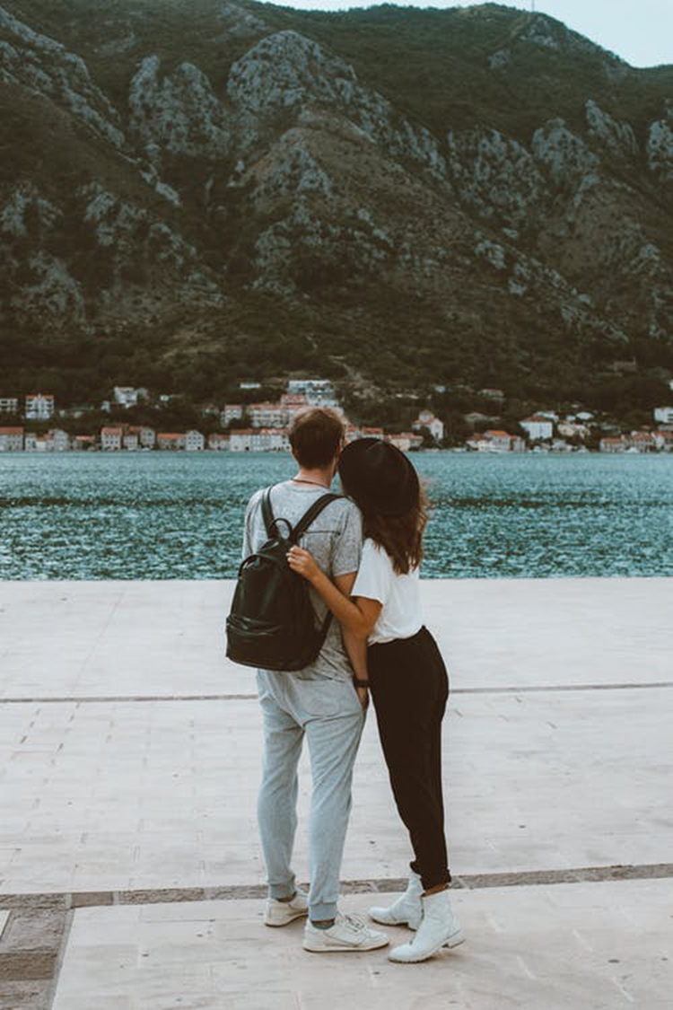 2022年2月雙子座運勢