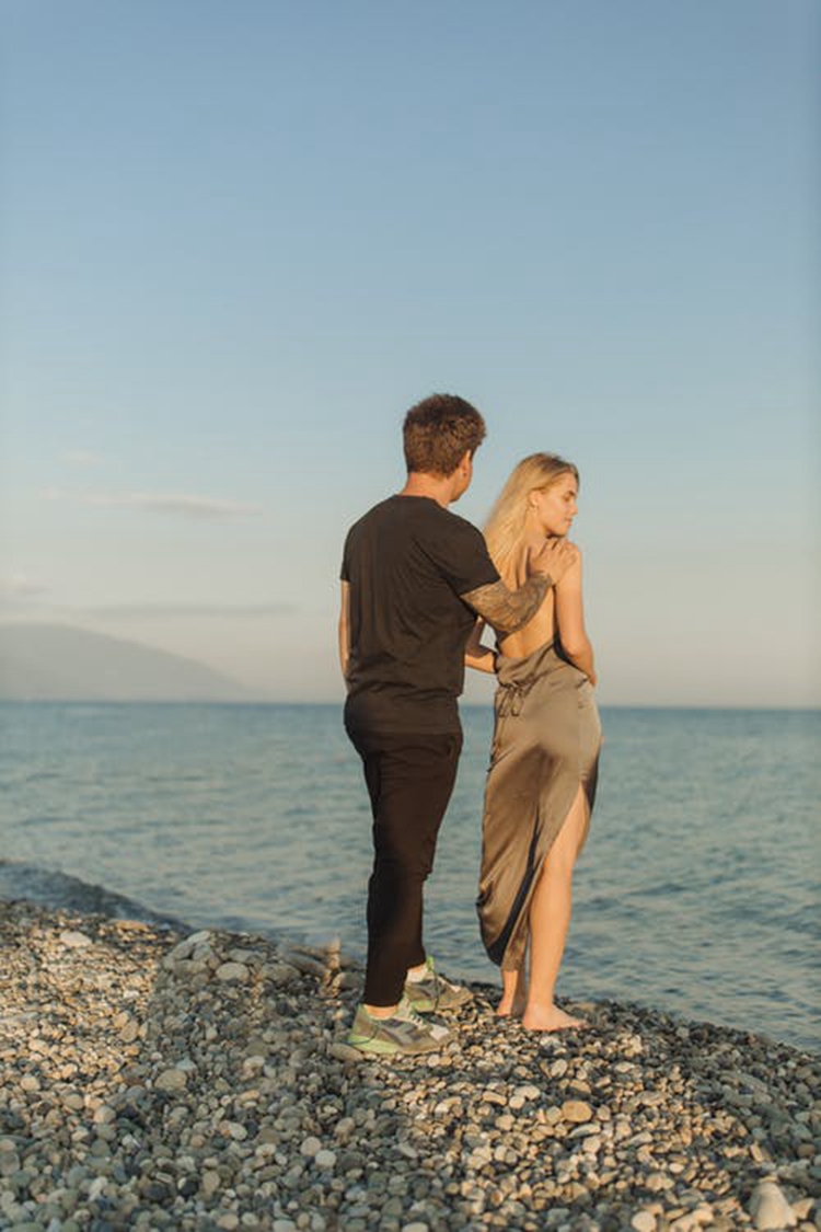 十二星座女生吃醋的表現-上