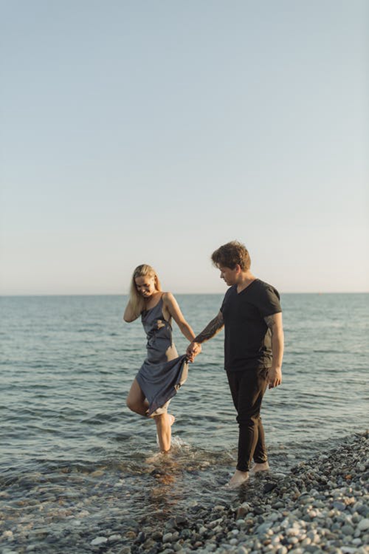 十二星座真正死心的表現