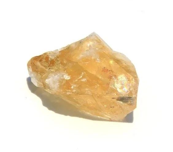 療愈海底輪建立强健的金錢事業地基