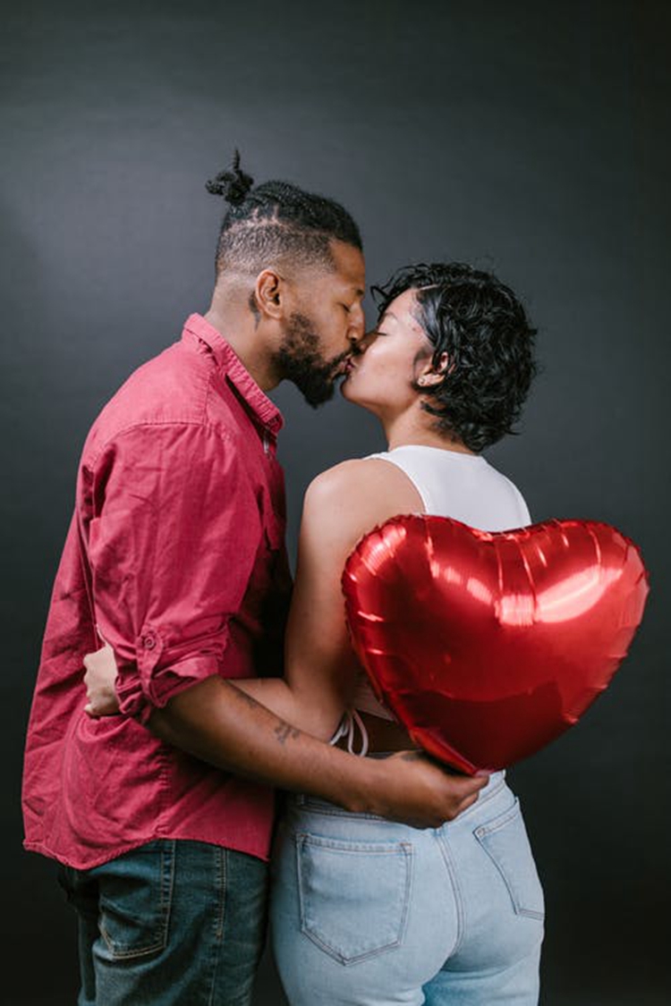 原來這個星座也有卑微的一面