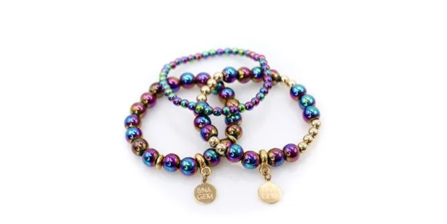 【脈輪療愈】什麼是心輪痛？ 