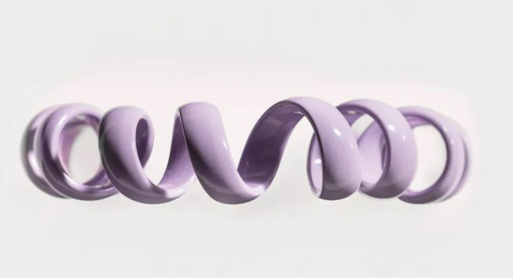 好牌不好系列——“愚人”:拼將一生休,盡君一日歡|塔羅