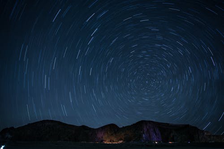 上升星座决定你的仕途巔峰