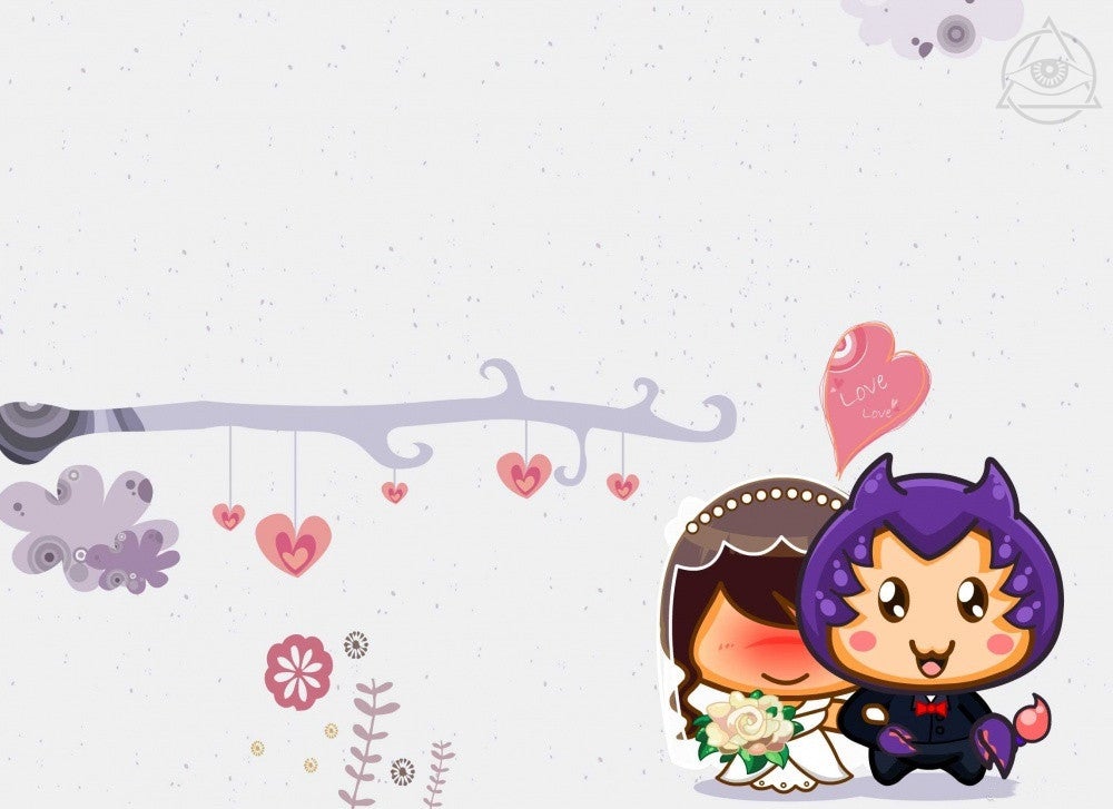 摩羯座2022年運勢-魔法塔羅