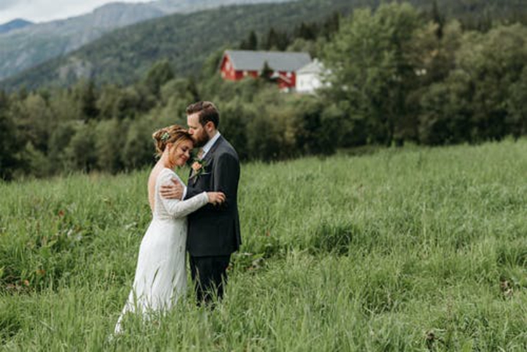 最適合創業的三個星座