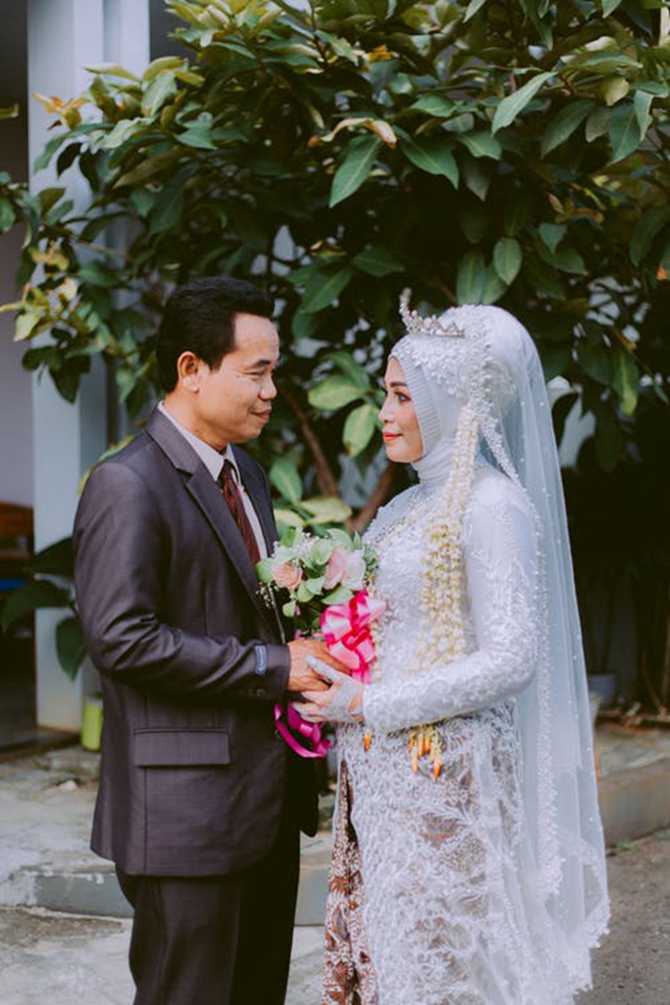 十二星座的戀愛會如何被水逆影響（上）