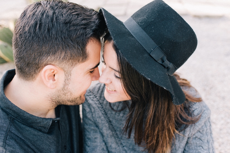 五大虐到死的&ldquo;王炸&rdquo;星座組合（四）