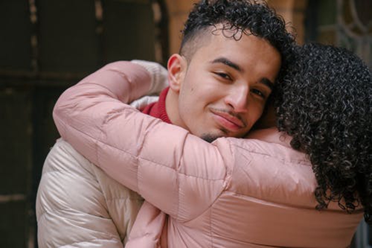 这些星座容易母胎solo