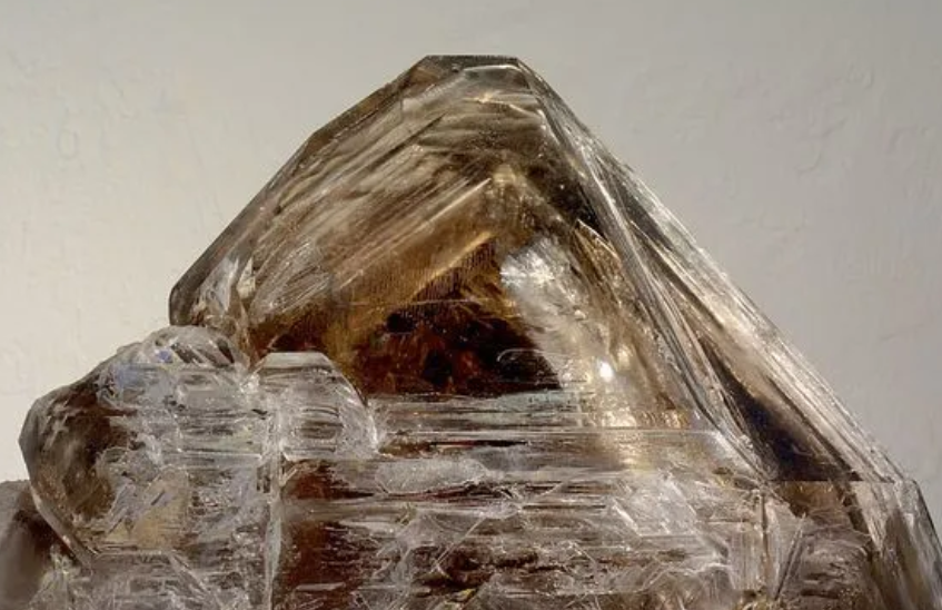 疏通海底輪&middot;能量落地&middot;內心安定&middot;活在當下