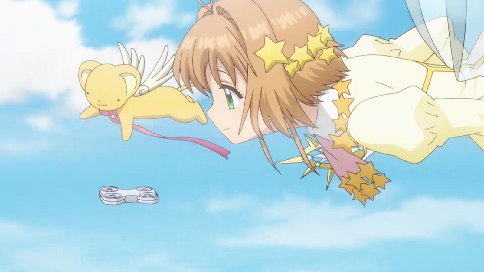 動漫人物的星座