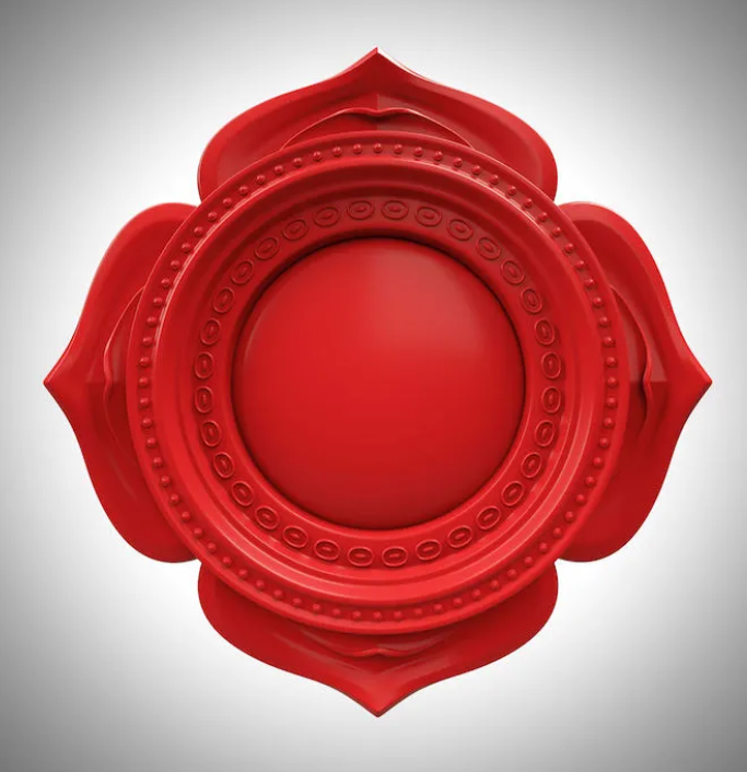 【脈輪療愈】怎麼清理堵塞的海底輪？