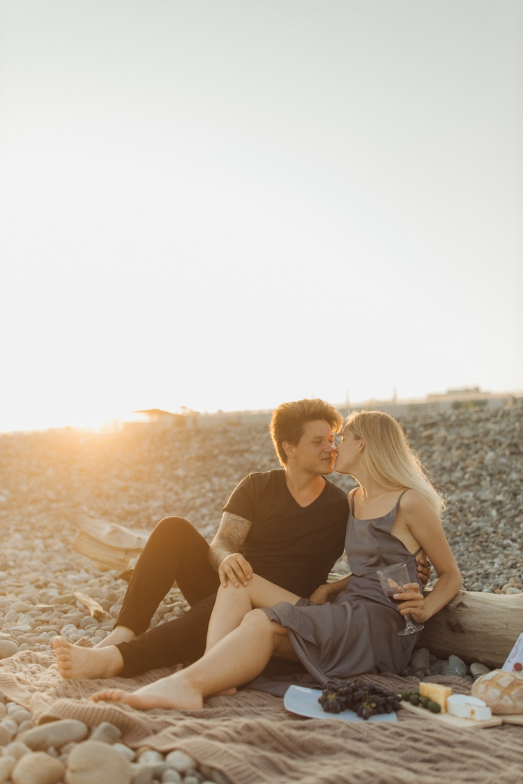 臉皮不够厚，就很難追到這4個星座