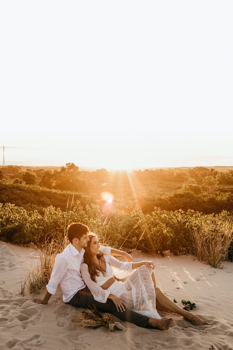 真愛丘比特|怎樣辨別12星座愛不愛你