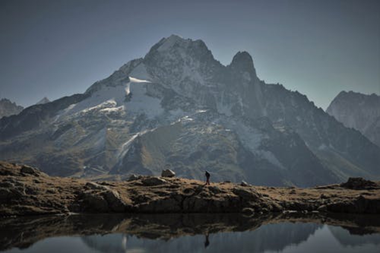 追到手就變冷淡的3大星座男，一定要小心