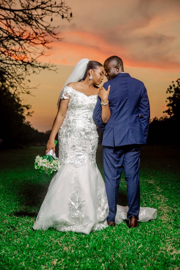 談戀愛時遇到了自己更喜歡的人怎麼辦