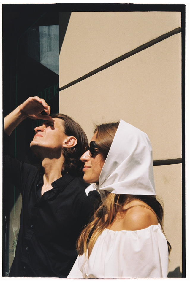 嘴上不在乎，心裡愛得死去活來的3大星座！