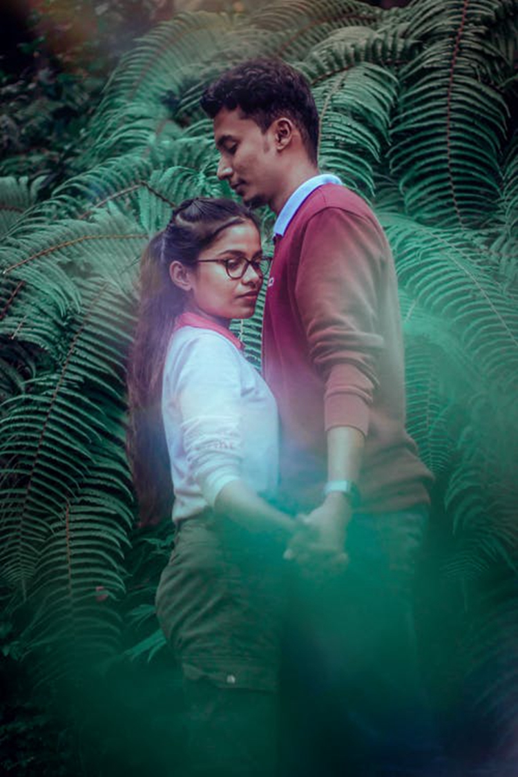 2022年2月摩羯座運勢