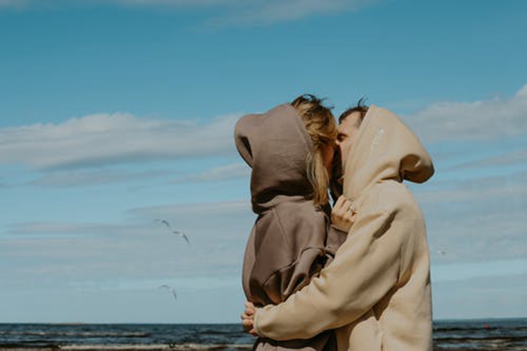 2022年2月水瓶座運勢