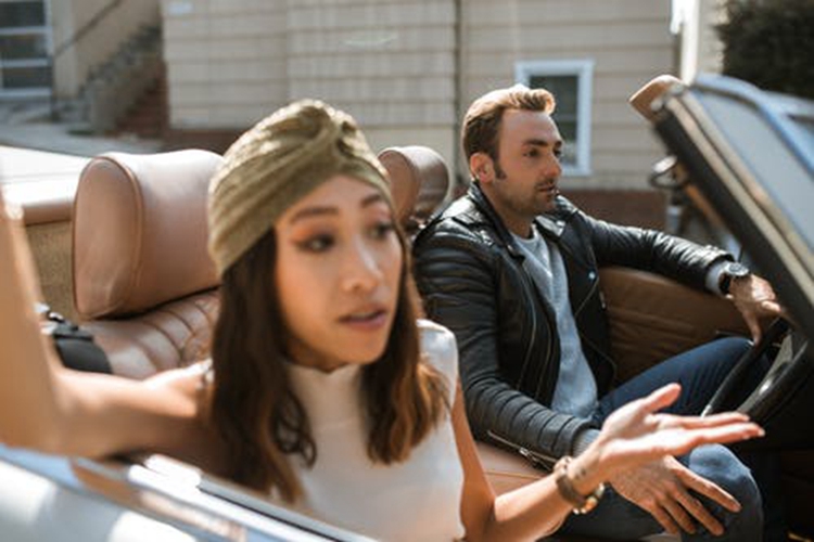 十二星座真正死心的表現