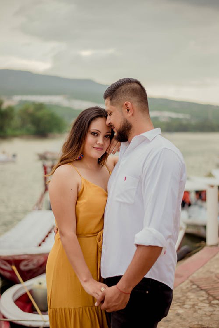 十二星座誰的逆商最高