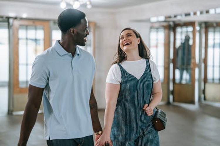 如何挽回天蠍座前任