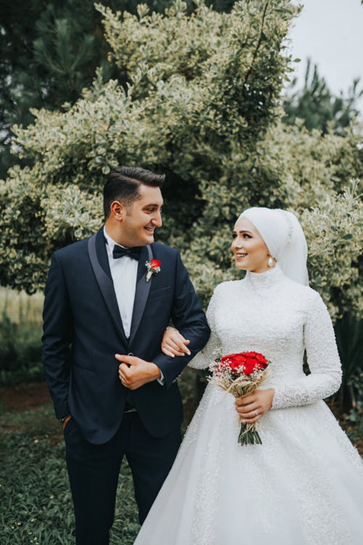 分手後最容易後悔的星座男