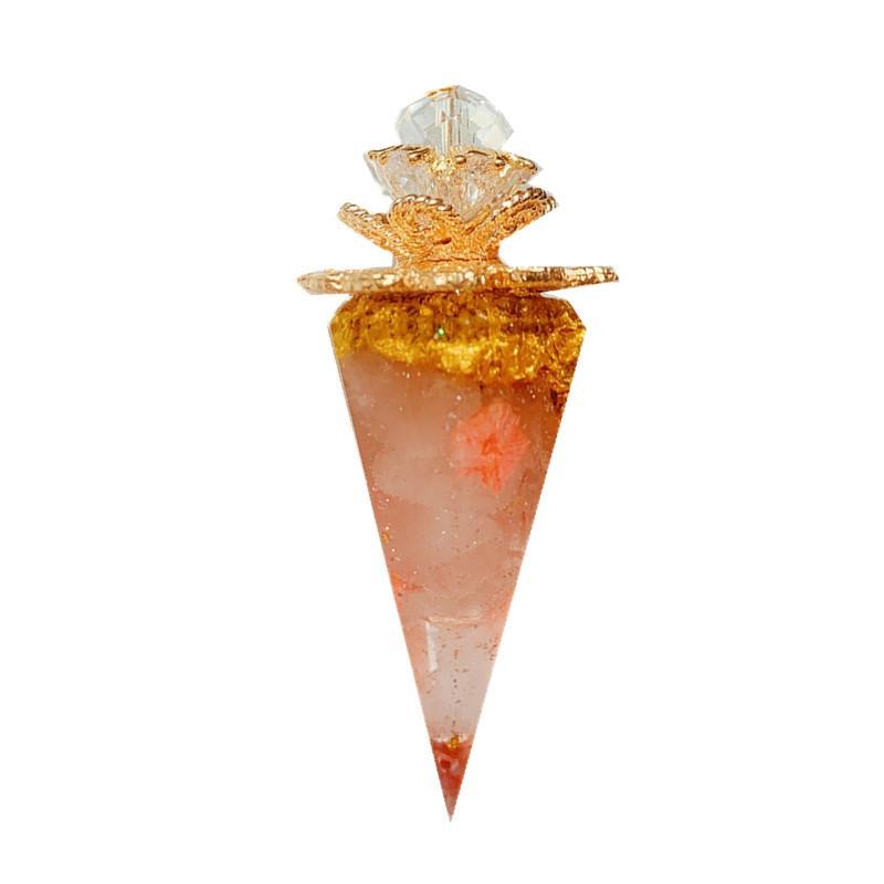 能量調整傳送/靈擺調頻療愈-魔法塔羅-魔法塔羅