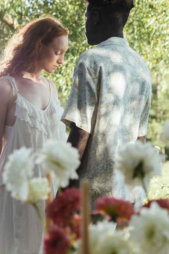 星座不合,真的不能談戀愛嗎?