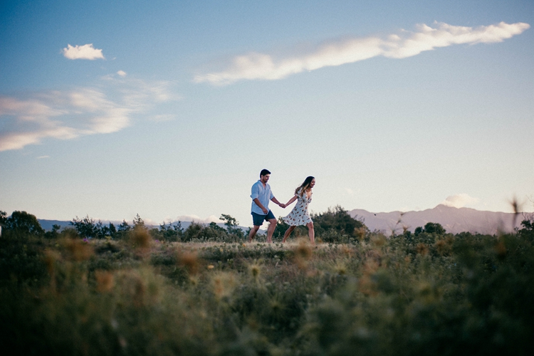 最難追的3大星座女，愛上就是一輩子