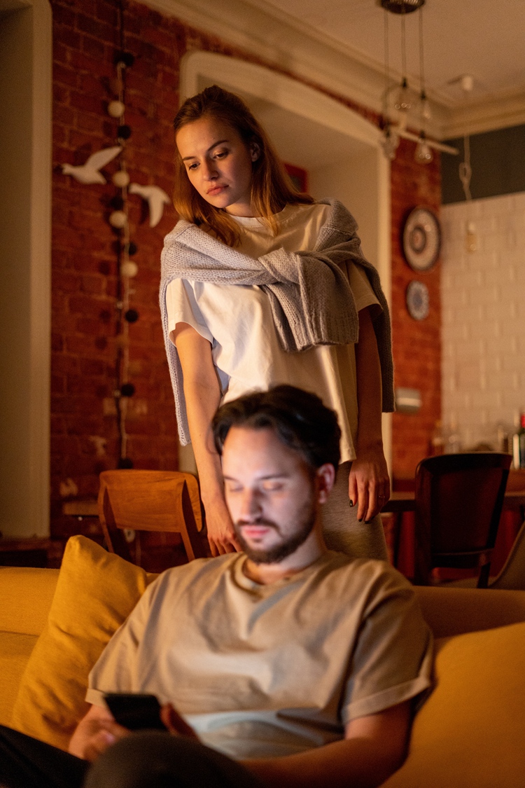 一秒讀懂獅子座