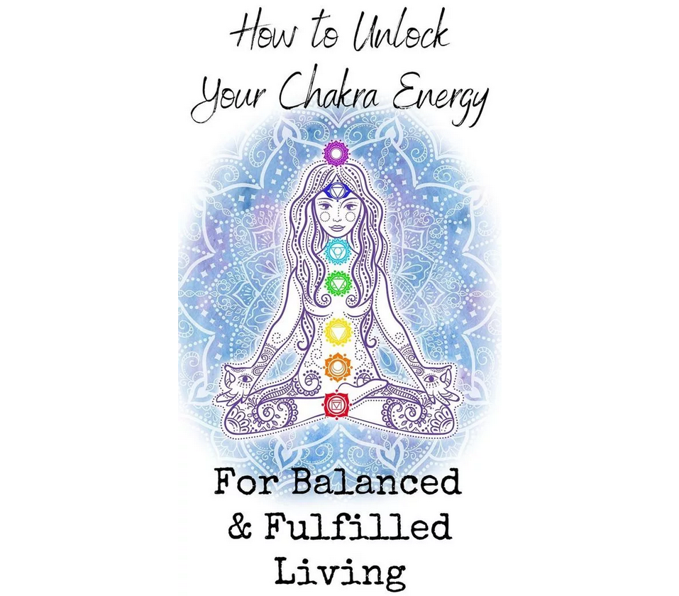 【臍輪】之臍輪符號