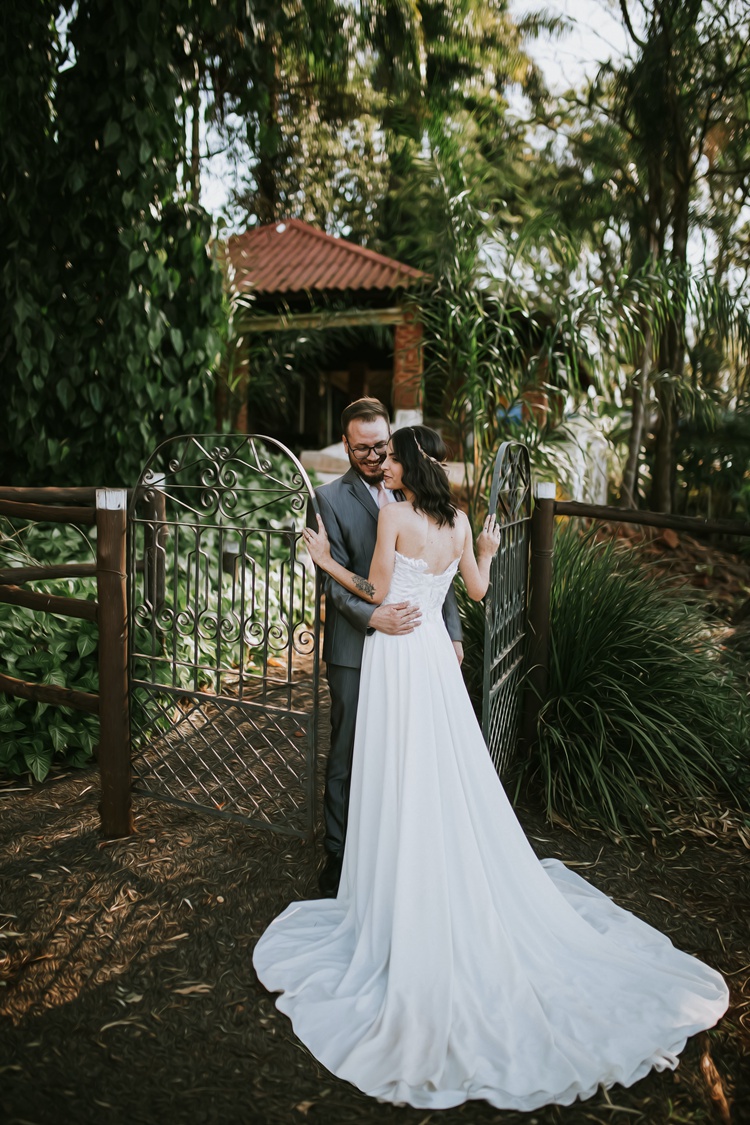 十二星座戀愛中的穩定程度-金牛座