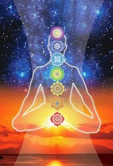 【脈輪水晶】海底輪療愈水晶有哪些?