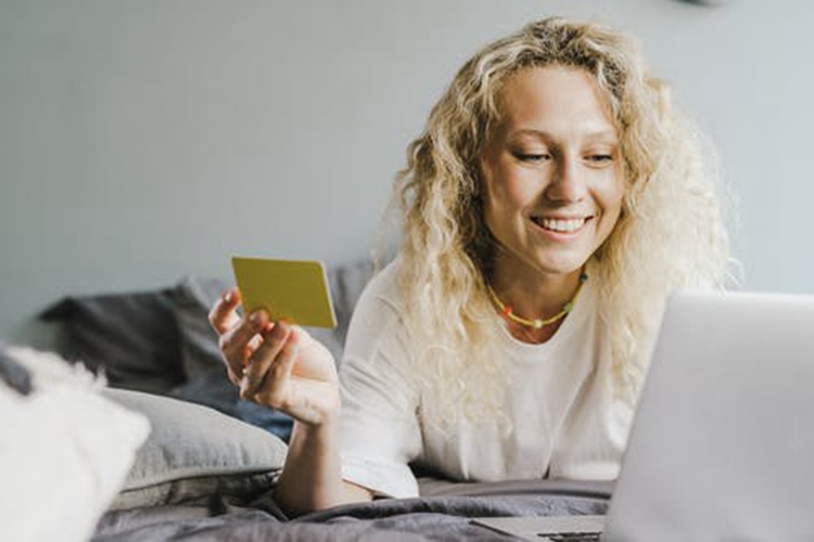 這個星座是處女男的舒適區