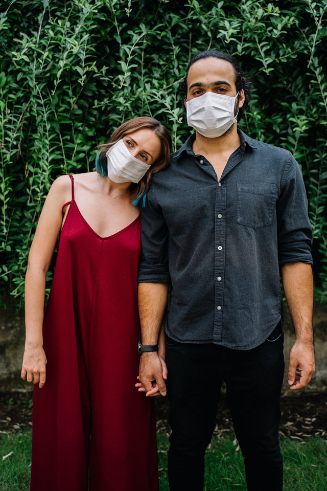 如何讓天蠍座愛上你