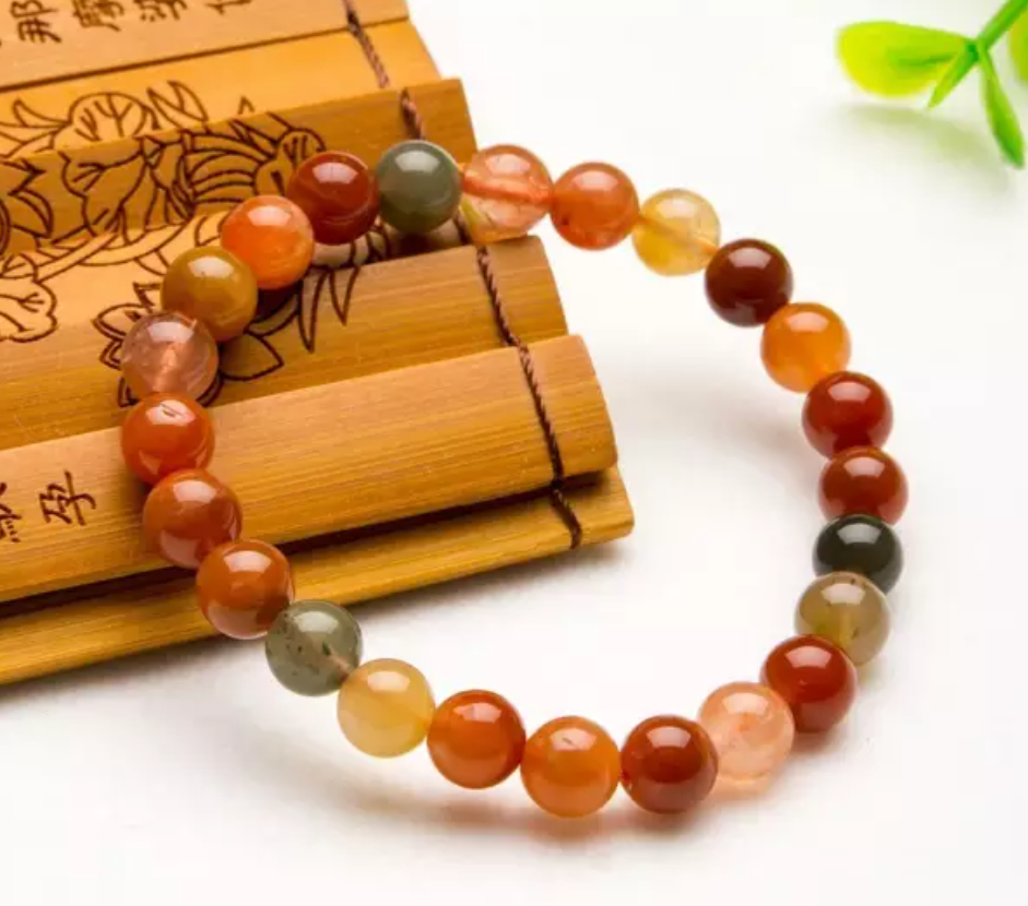 什麼是福祿壽水晶