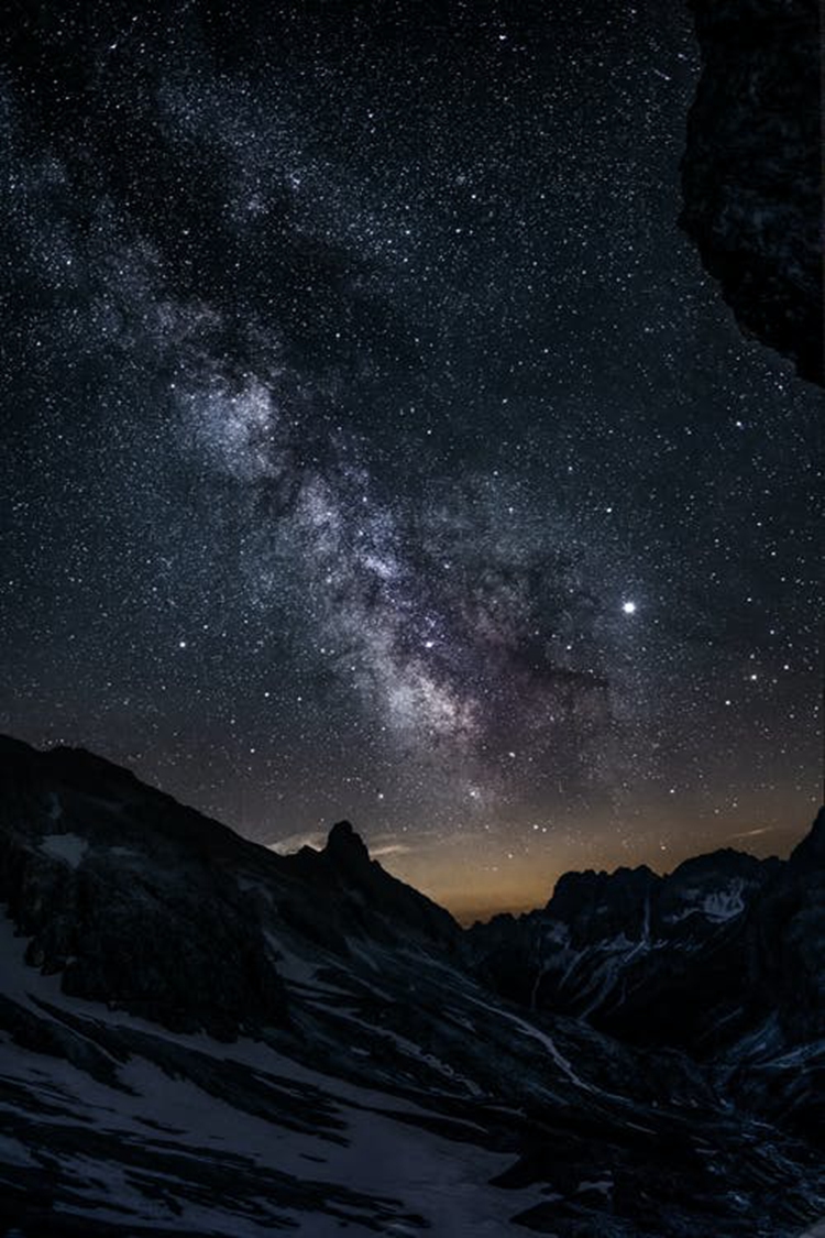 巨蟹座2月份運勢