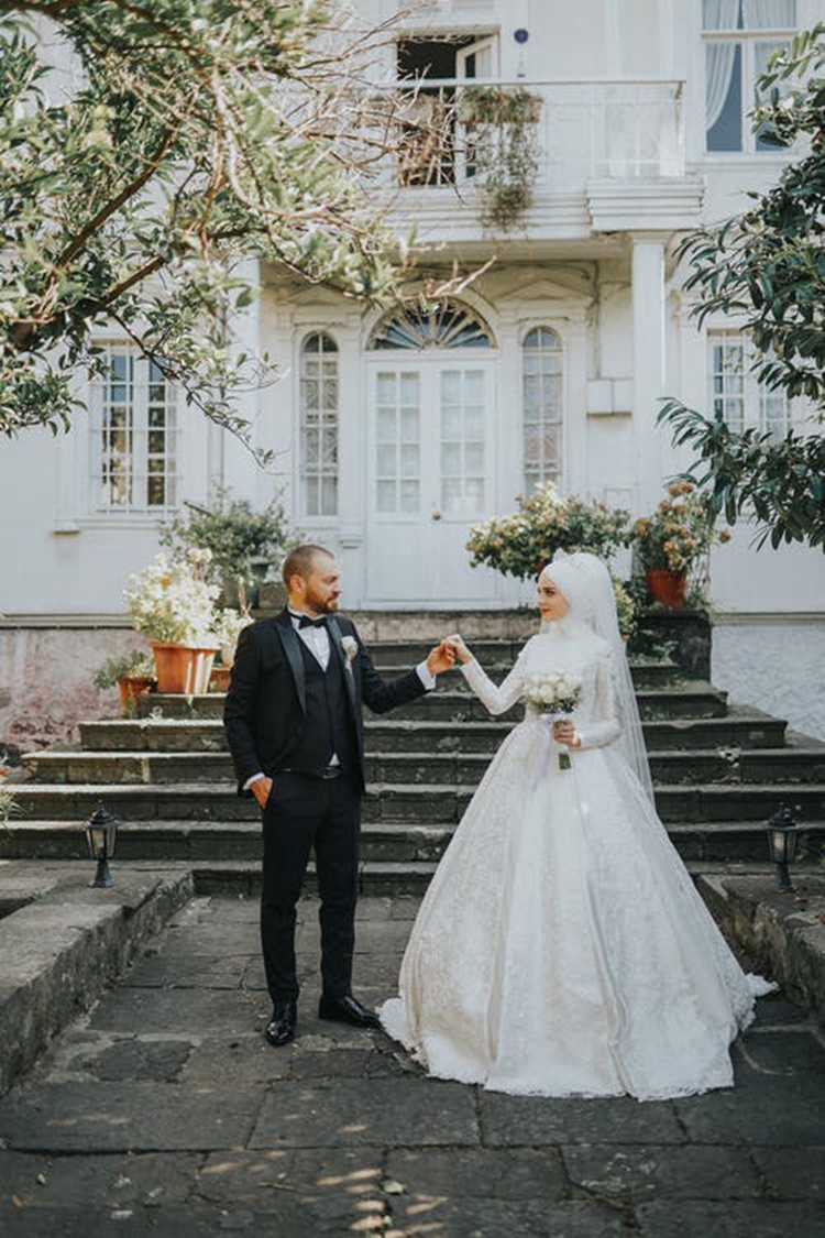 不管好的壞的都要選擇雙子座