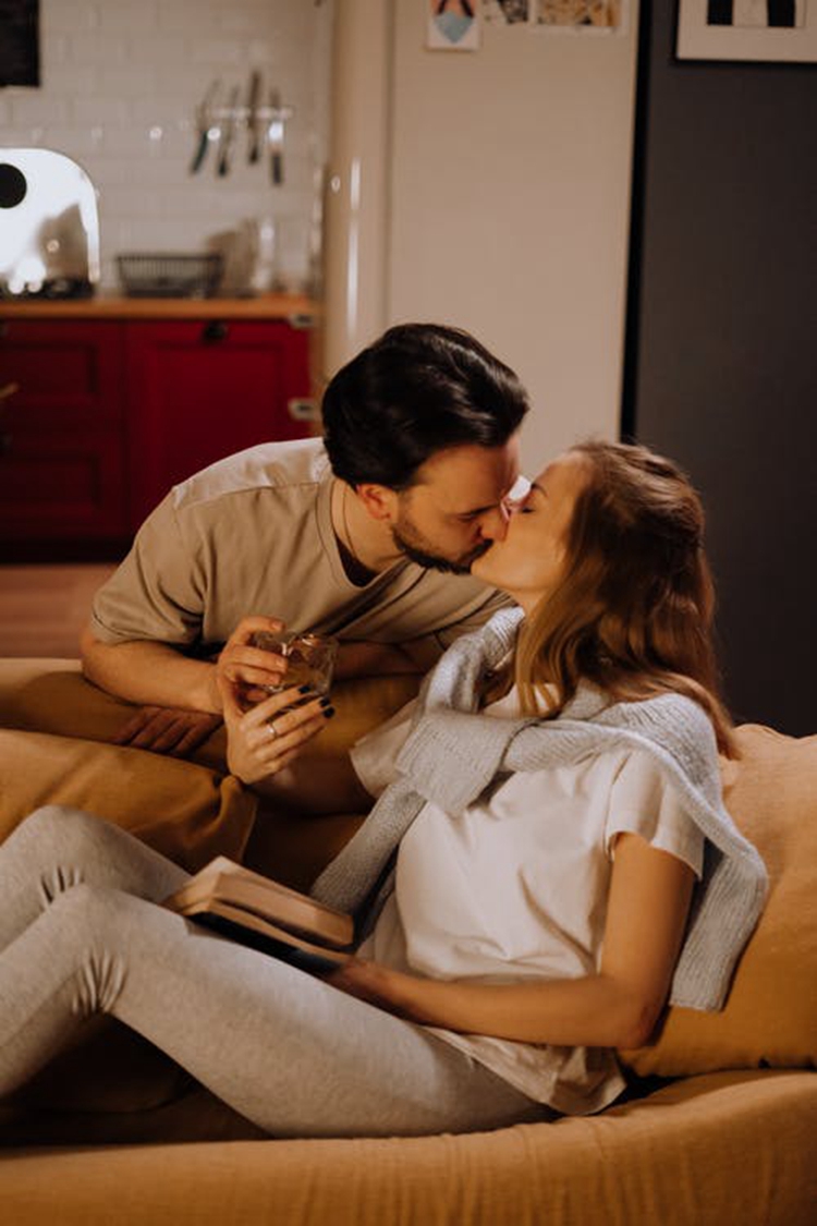 一旦分手，就很難挽回的3大星座