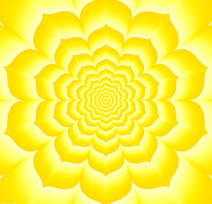 【脈輪】太陽神經叢全解析