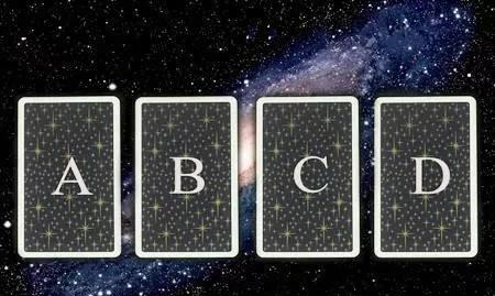 塔羅牌占卜：他覺得我有魅力嗎？ 有沒有心動過？