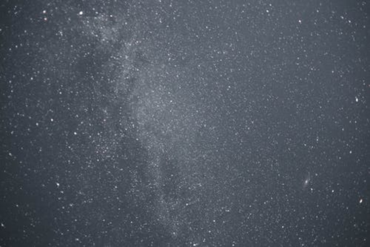 十二星座周運勢|02月07日-02月13日（5）