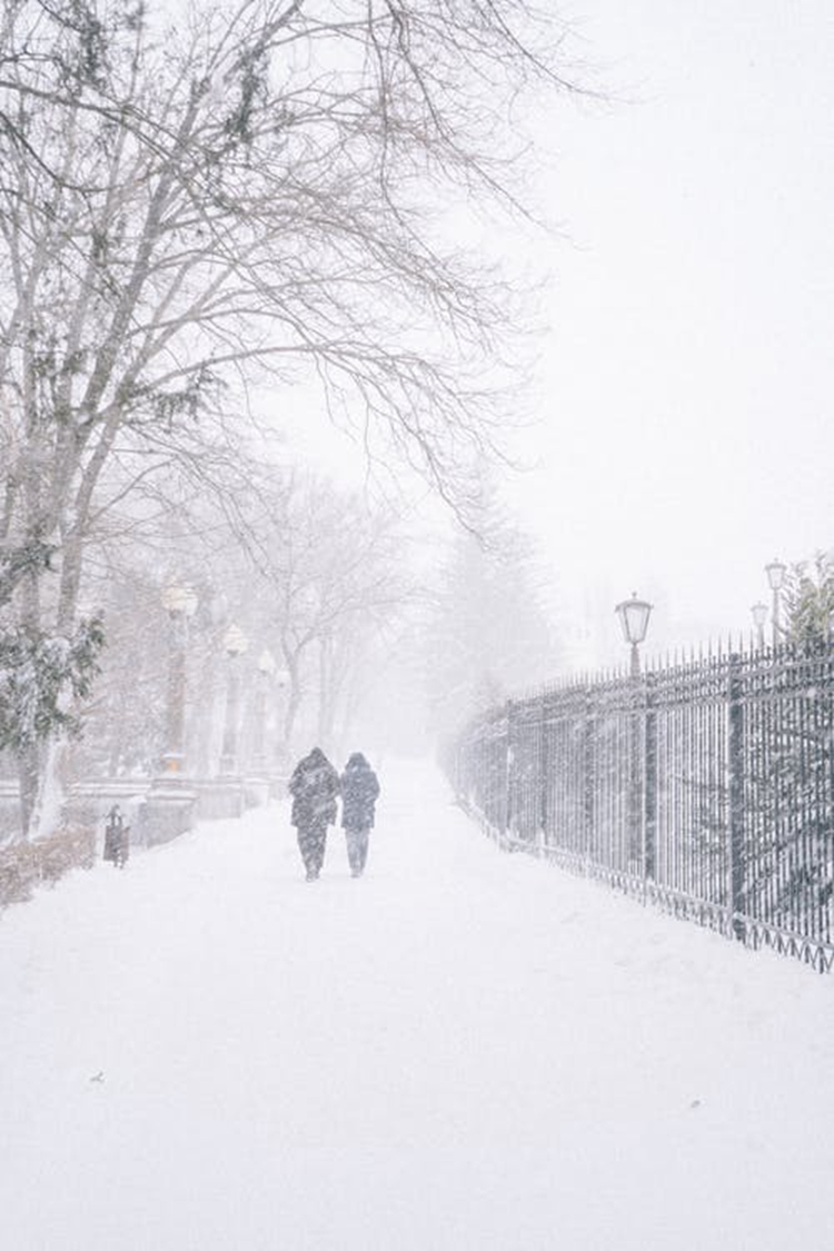 塔羅測測：你的前世今生課題是什麼