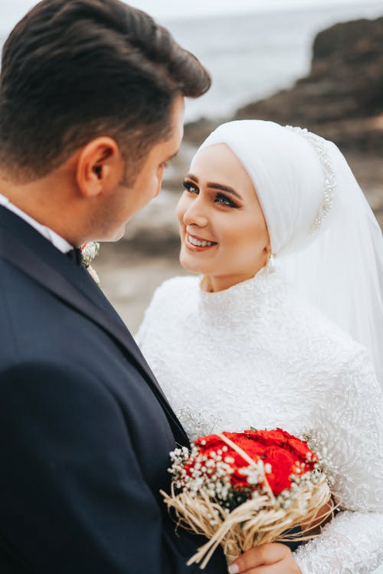 2022年2月獅子座運勢