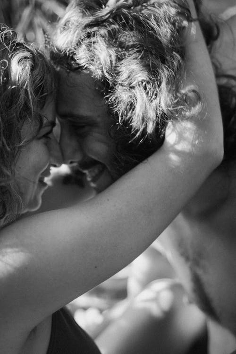 你不會真以為，自己跟這個星座很搭吧？