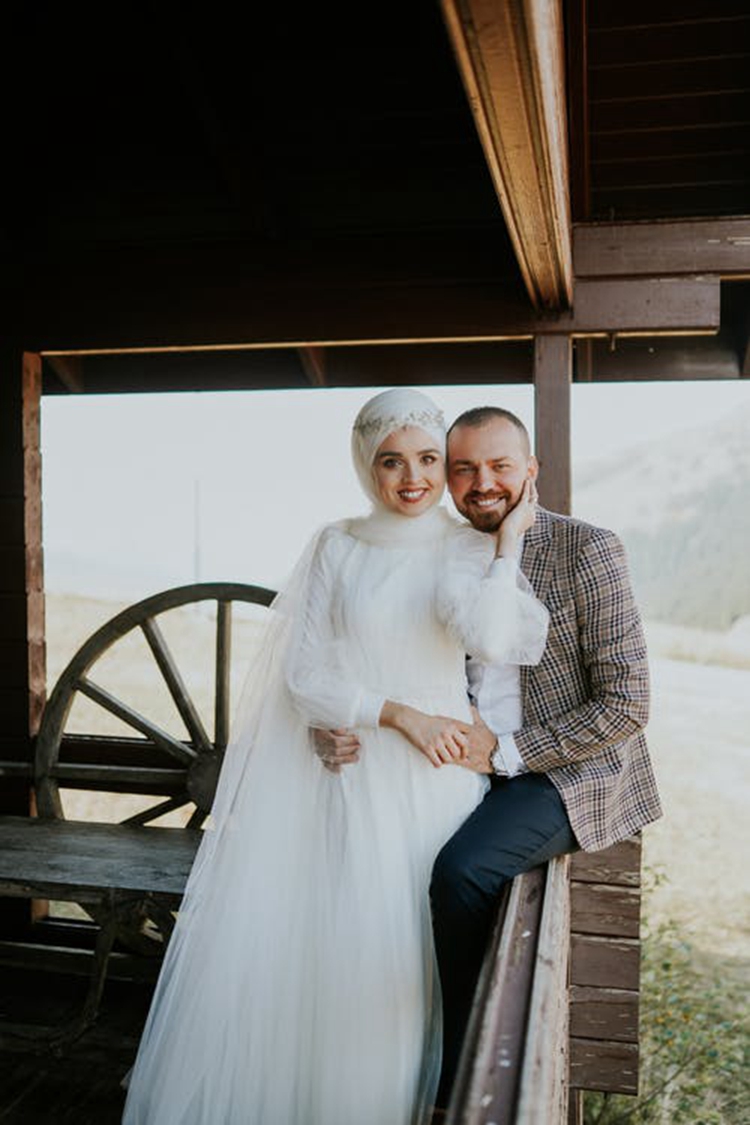 不管好的壞的都要選擇獅子座