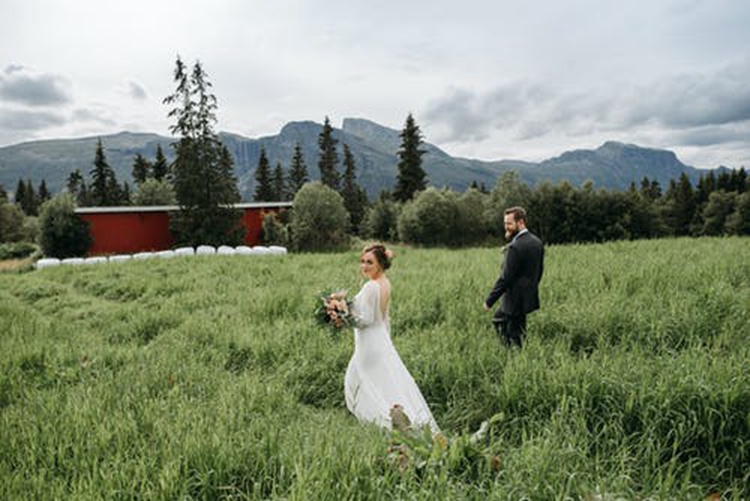 十二星座陰暗面（獅子，天蠍，雙子）